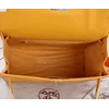 hermes kelly rodeo swarozski semi premium