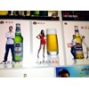 brand design international-1