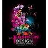 new item ! ! ! vi.04 fashion design element source 2013-5