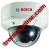 bosch outdoor dome vdi-240v03-1 ( ir)
