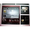web design international-4