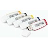 flashdisk