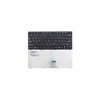 keyboard new acer aspire one