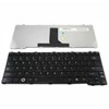 keyboard toshiba portege