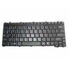 keyboard toshiba satellite