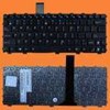 keyboard asus eee pc