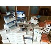 kojie san whitening soap