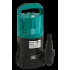 pompa celup firman fsp 750 p submersible pump