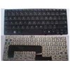 keyboard notebook laptop hp mini