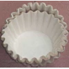 coffee filter pack