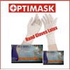 hand gloves disposable
