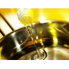 smarkit rapid test in oil