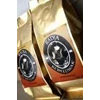 kopi luwak asli 100% merk radja kopi luwak