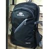 eiger backpack 2212 rapid25 trans media makmur adventure