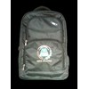 tas 23