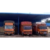 transportasi