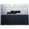 keyboard samsung np300e4v samsung 300e4v np300e4x