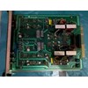isolator card ( iso card)