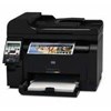 printer laser seken