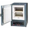 koehler 24110 programmable muffle furnaces