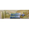 insulation - glasswool