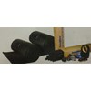 insulation - insuflex