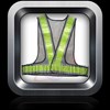 safety vest v