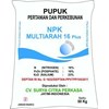 npk multiarah biru-2