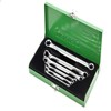 kunci ring bintang set / star wrench set tekiro