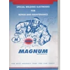 brosur magnum m-cat-01