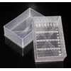 nalgene* disposable polypropylene robotic reservoirs no. cat. 1200-2301