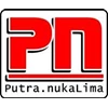 produk ukm