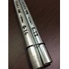 pipa conduit