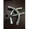 elbow / bend conduit
