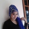 hijab party