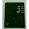 router wifi multifungsi, hemat