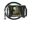 hd videoscope plumbing kit with 30m probe - hdv650-30g