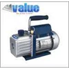 081318501594 value ve 115 vacuum pump ( 1/ 4 pk ) / vacuum pump merk value tipe ve 115 ( 1/ 4hp) murah..