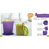 maxi canister set ( 2 pcs)
