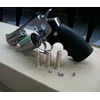 revolver wg 708 silver mimis