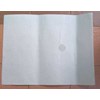 filter oil