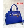 coach 1860# semi premium-1