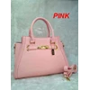 coach 1860# semi premium-3