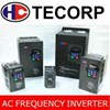 inverter tecorp