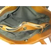 chloe ransel multi fungsi super-1