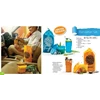 ramadhan set