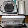 kamera cctv outdoor