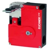 euchner safety switch stm with guard...