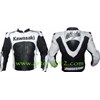 jaket motor kawasaki ninja