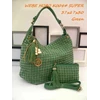 webe hobo k008# set 2 in 1 super-3